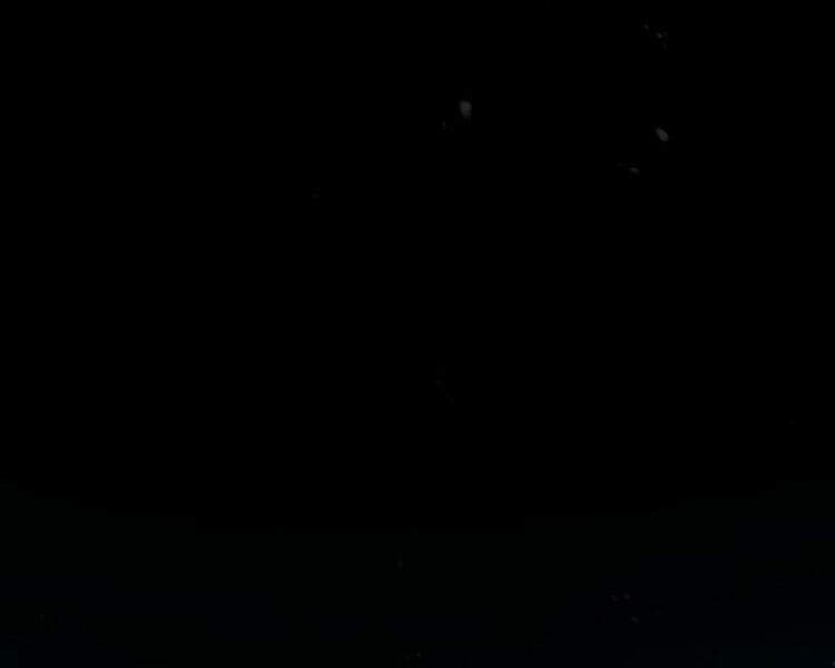 Đệ Nhất Võ Sư, Baek Cao Thủ Chapter 12 - Trang 2