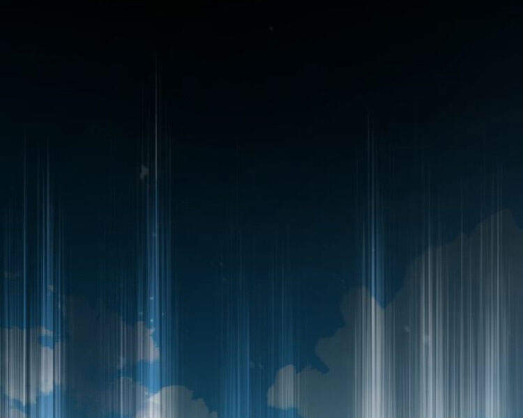 Đệ Nhất Võ Sư, Baek Cao Thủ Chapter 12 - Trang 2