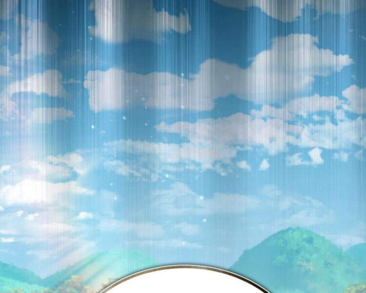 Đệ Nhất Võ Sư, Baek Cao Thủ Chapter 12 - Trang 2