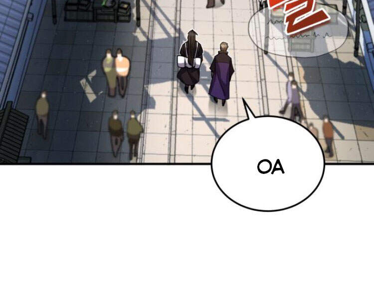 Đệ Nhất Võ Sư, Baek Cao Thủ Chapter 12 - Trang 2