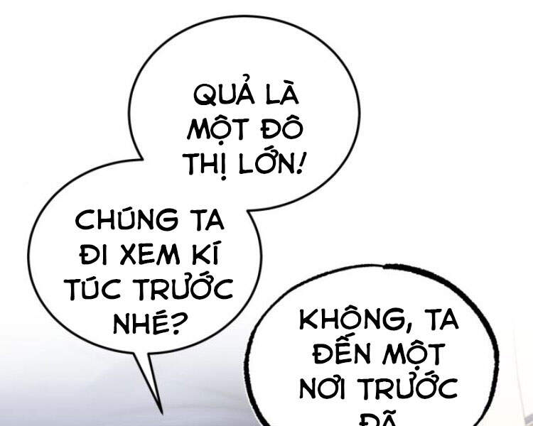 Đệ Nhất Võ Sư, Baek Cao Thủ Chapter 12 - Trang 2