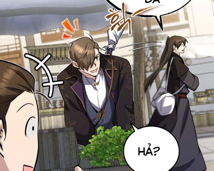 Đệ Nhất Võ Sư, Baek Cao Thủ Chapter 12 - Trang 2