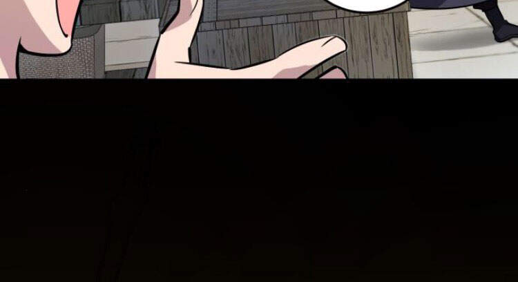 Đệ Nhất Võ Sư, Baek Cao Thủ Chapter 12 - Trang 2