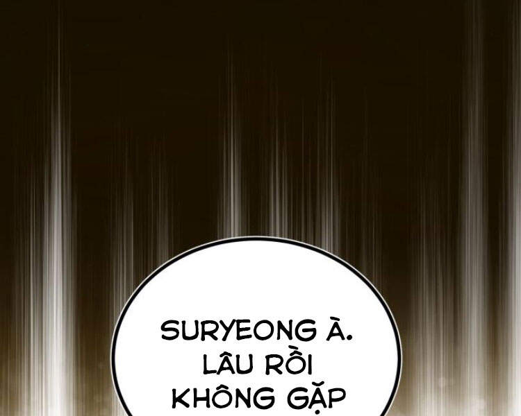 Đệ Nhất Võ Sư, Baek Cao Thủ Chapter 12 - Trang 2