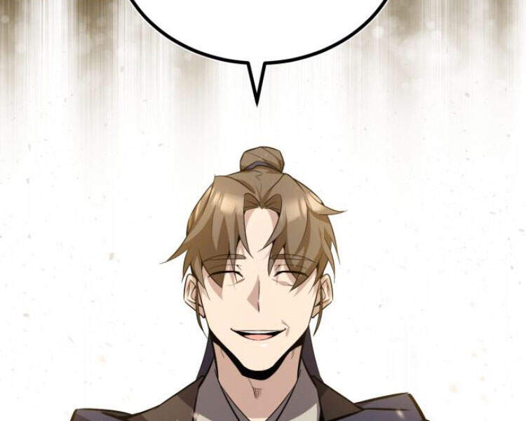 Đệ Nhất Võ Sư, Baek Cao Thủ Chapter 12 - Trang 2