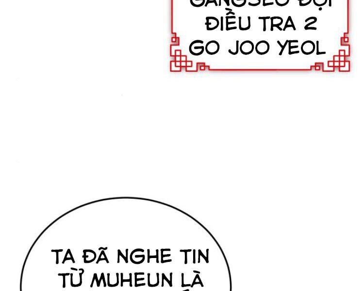 Đệ Nhất Võ Sư, Baek Cao Thủ Chapter 12 - Trang 2