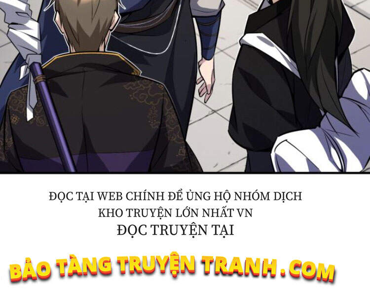 Đệ Nhất Võ Sư, Baek Cao Thủ Chapter 12 - Trang 2