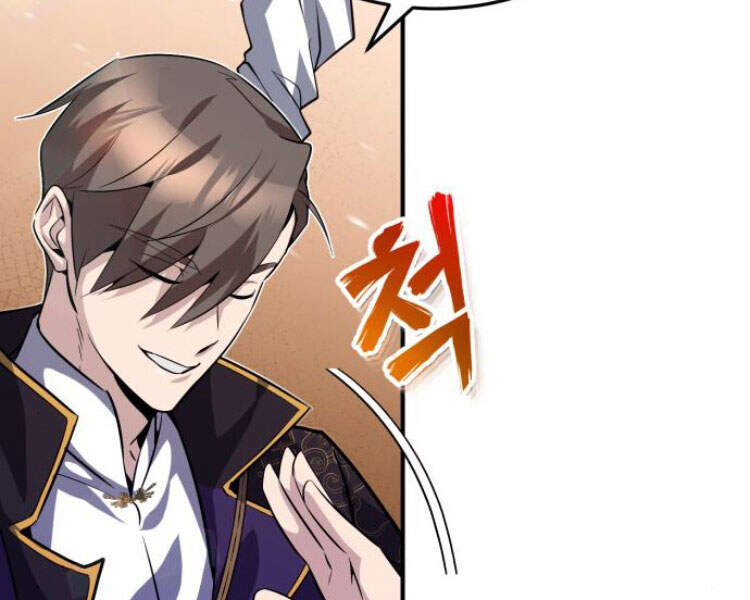 Đệ Nhất Võ Sư, Baek Cao Thủ Chapter 12 - Trang 2