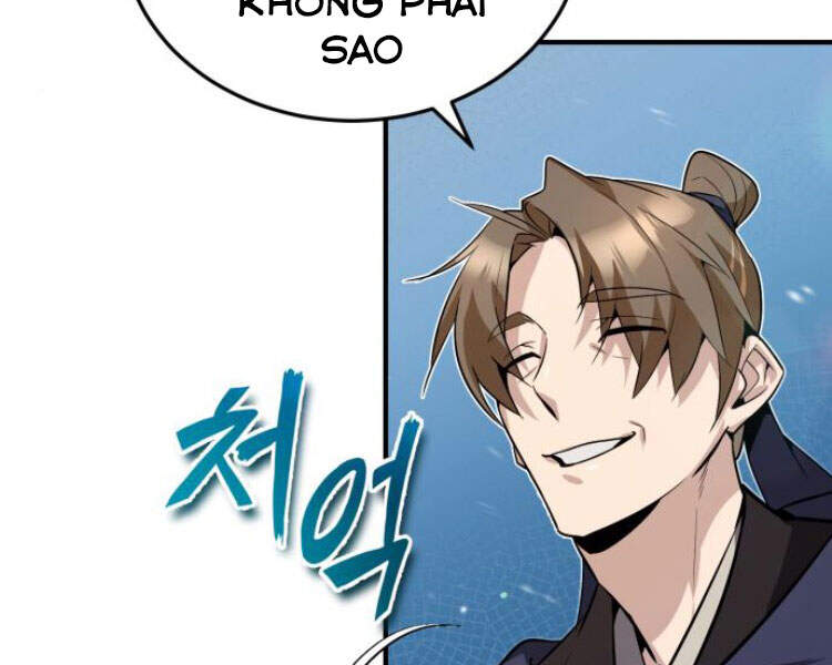 Đệ Nhất Võ Sư, Baek Cao Thủ Chapter 12 - Trang 2