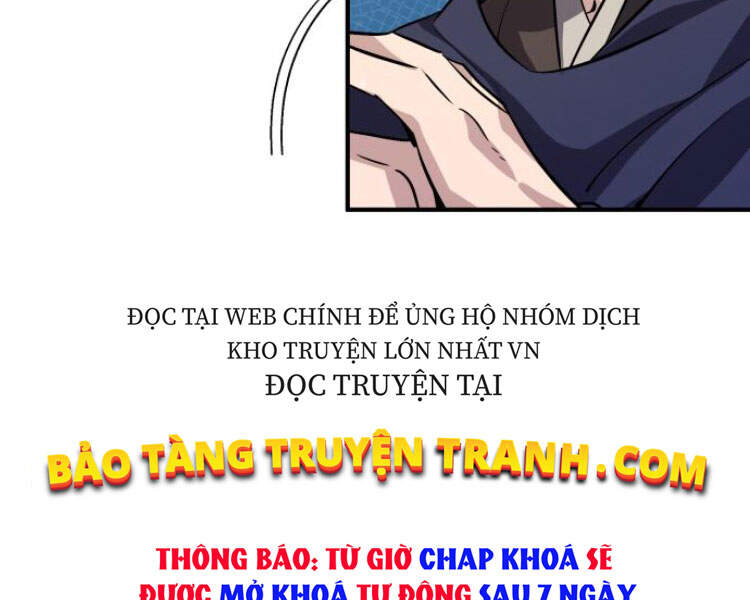 Đệ Nhất Võ Sư, Baek Cao Thủ Chapter 12 - Trang 2