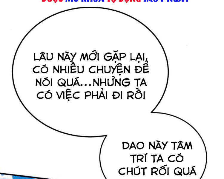 Đệ Nhất Võ Sư, Baek Cao Thủ Chapter 12 - Trang 2