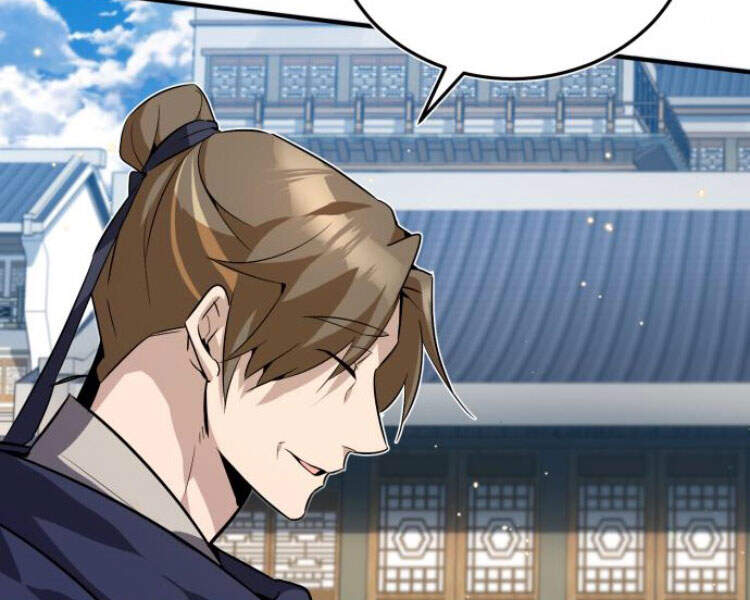 Đệ Nhất Võ Sư, Baek Cao Thủ Chapter 12 - Trang 2