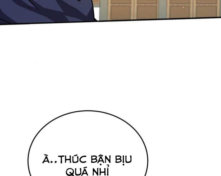 Đệ Nhất Võ Sư, Baek Cao Thủ Chapter 12 - Trang 2