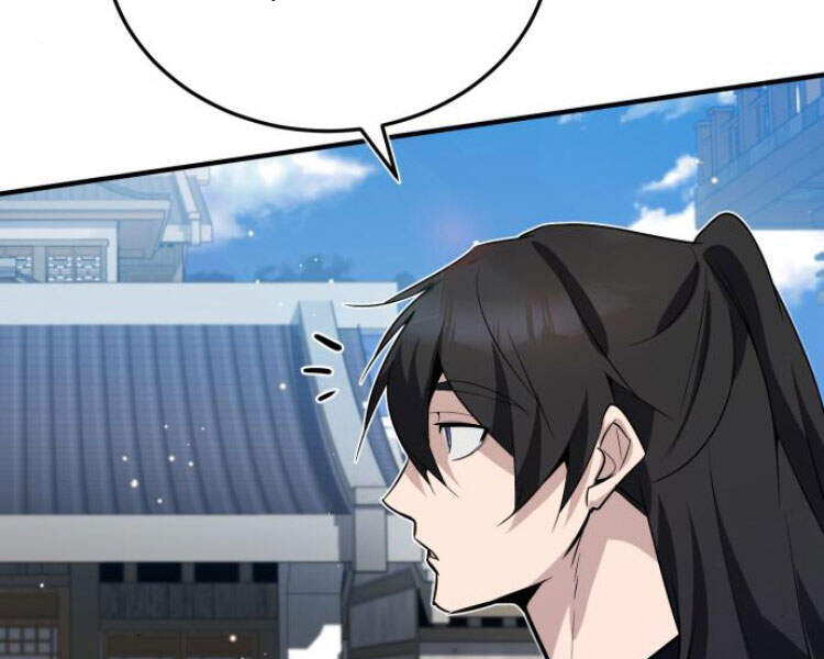 Đệ Nhất Võ Sư, Baek Cao Thủ Chapter 12 - Trang 2