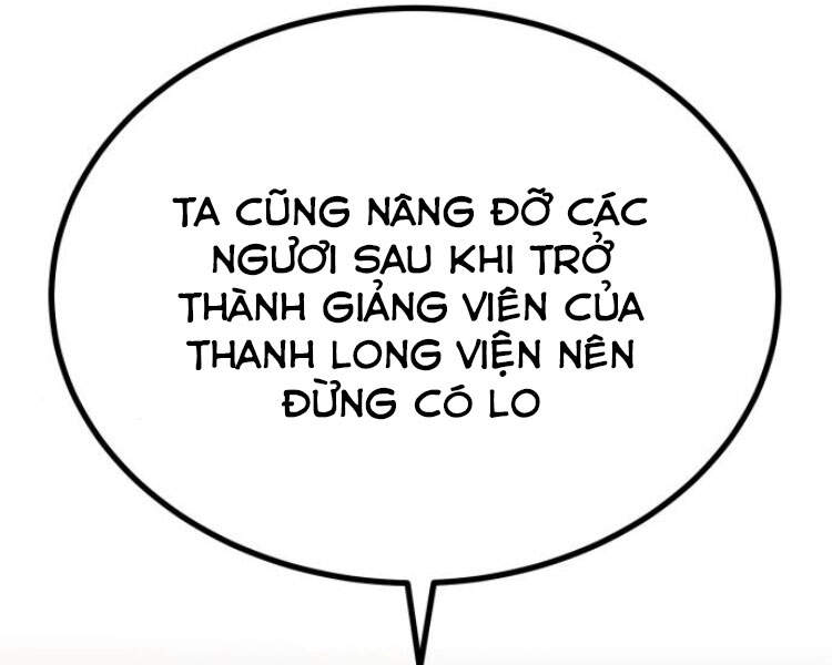 Đệ Nhất Võ Sư, Baek Cao Thủ Chapter 12 - Trang 2