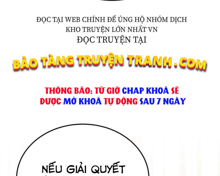 Đệ Nhất Võ Sư, Baek Cao Thủ Chapter 12 - Trang 2