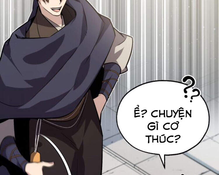 Đệ Nhất Võ Sư, Baek Cao Thủ Chapter 12 - Trang 2