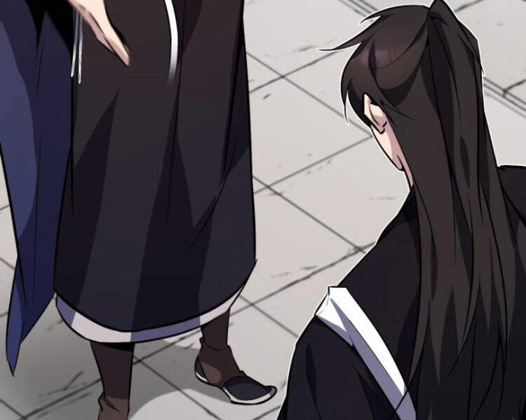 Đệ Nhất Võ Sư, Baek Cao Thủ Chapter 12 - Trang 2