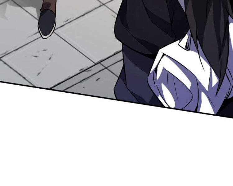 Đệ Nhất Võ Sư, Baek Cao Thủ Chapter 12 - Trang 2