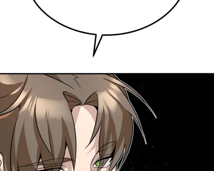 Đệ Nhất Võ Sư, Baek Cao Thủ Chapter 12 - Trang 2