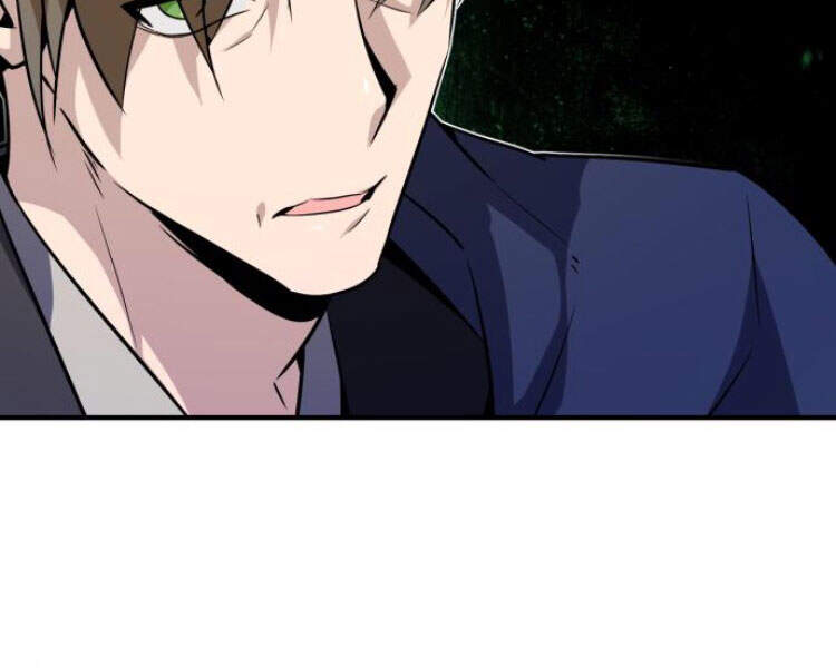 Đệ Nhất Võ Sư, Baek Cao Thủ Chapter 12 - Trang 2