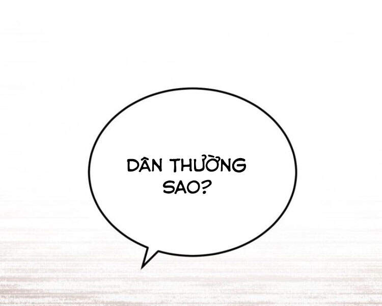 Đệ Nhất Võ Sư, Baek Cao Thủ Chapter 12 - Trang 2