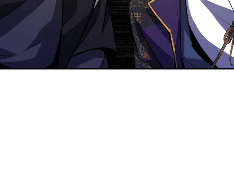 Đệ Nhất Võ Sư, Baek Cao Thủ Chapter 12 - Trang 2