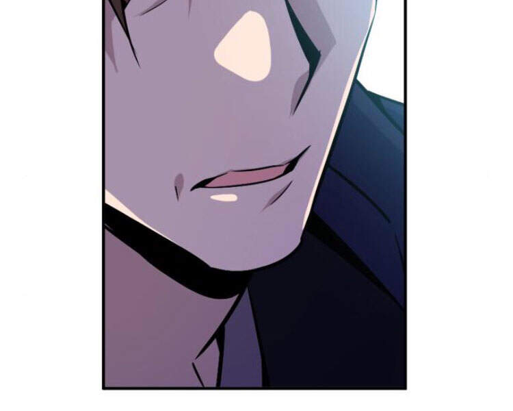 Đệ Nhất Võ Sư, Baek Cao Thủ Chapter 12 - Trang 2