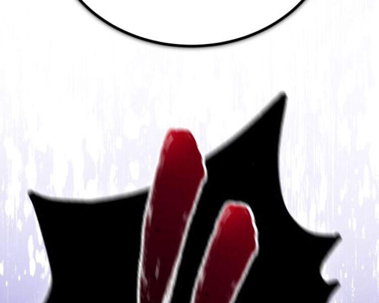 Đệ Nhất Võ Sư, Baek Cao Thủ Chapter 12 - Trang 2