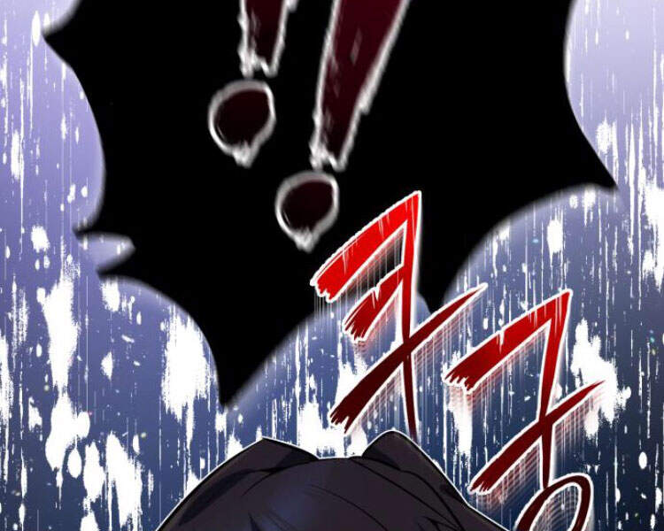 Đệ Nhất Võ Sư, Baek Cao Thủ Chapter 12 - Trang 2