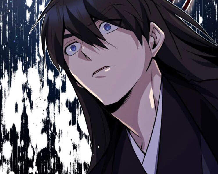 Đệ Nhất Võ Sư, Baek Cao Thủ Chapter 12 - Trang 2