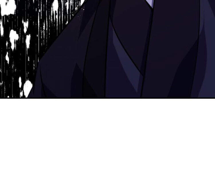 Đệ Nhất Võ Sư, Baek Cao Thủ Chapter 12 - Trang 2