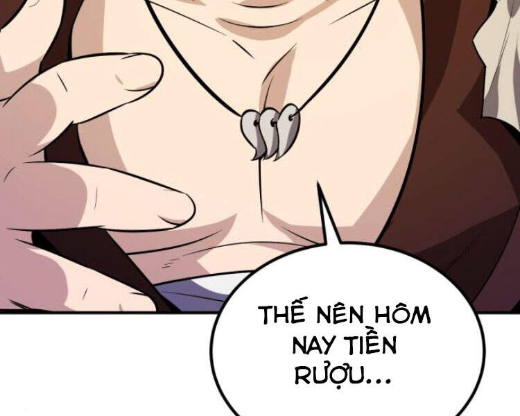 Đệ Nhất Võ Sư, Baek Cao Thủ Chapter 12 - Trang 2