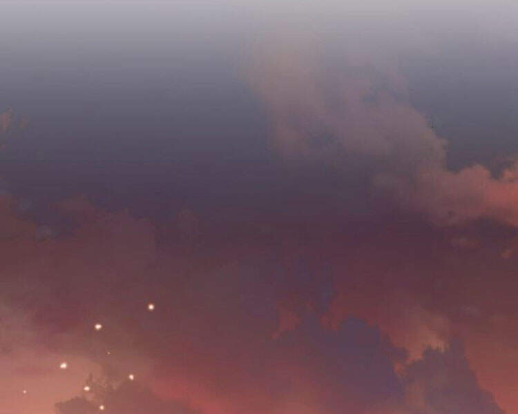 Đệ Nhất Võ Sư, Baek Cao Thủ Chapter 12 - Trang 2