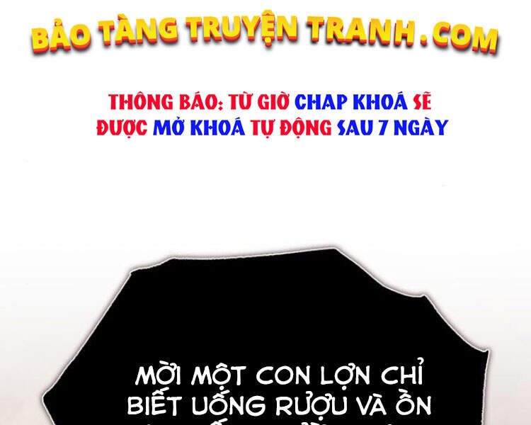 Đệ Nhất Võ Sư, Baek Cao Thủ Chapter 12 - Trang 2