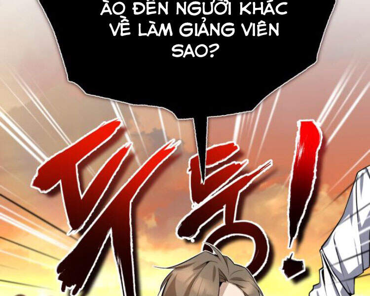 Đệ Nhất Võ Sư, Baek Cao Thủ Chapter 12 - Trang 2