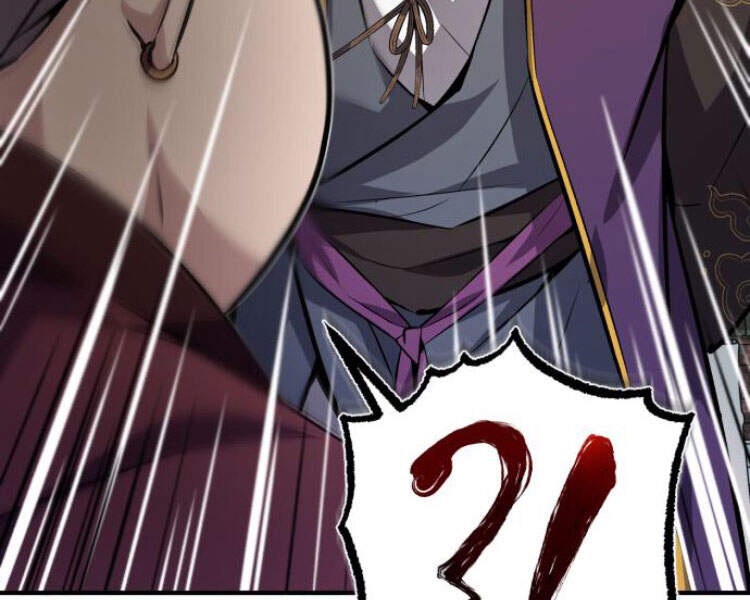 Đệ Nhất Võ Sư, Baek Cao Thủ Chapter 12 - Trang 2