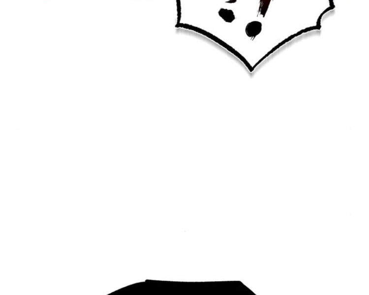 Đệ Nhất Võ Sư, Baek Cao Thủ Chapter 12 - Trang 2