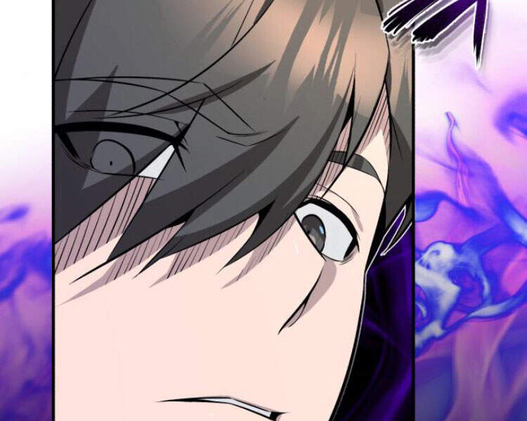 Đệ Nhất Võ Sư, Baek Cao Thủ Chapter 12 - Trang 2