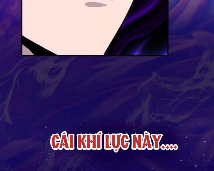 Đệ Nhất Võ Sư, Baek Cao Thủ Chapter 12 - Trang 2