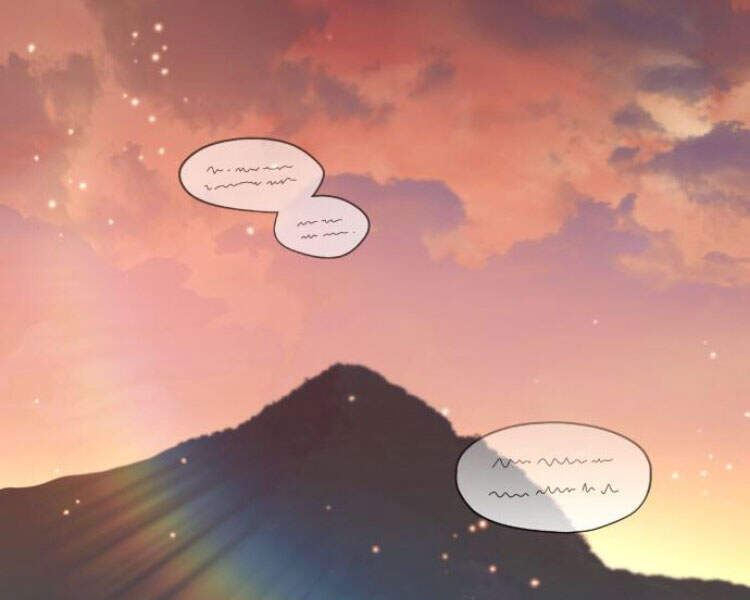 Đệ Nhất Võ Sư, Baek Cao Thủ Chapter 12 - Trang 2