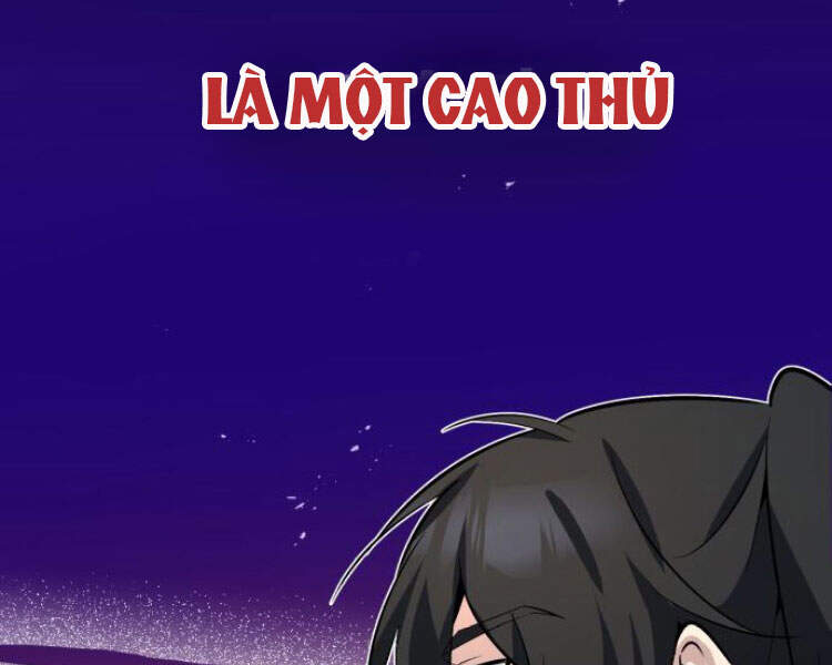 Đệ Nhất Võ Sư, Baek Cao Thủ Chapter 12 - Trang 2
