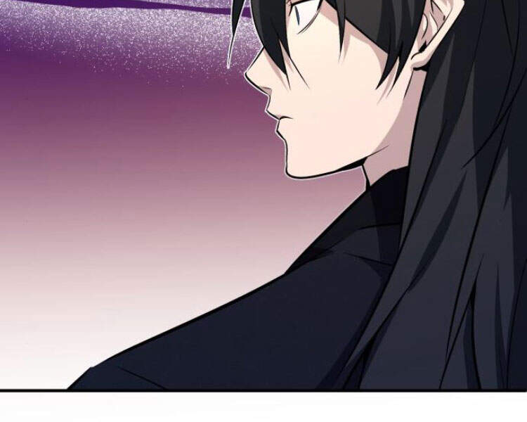 Đệ Nhất Võ Sư, Baek Cao Thủ Chapter 12 - Trang 2