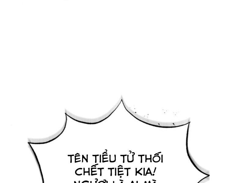 Đệ Nhất Võ Sư, Baek Cao Thủ Chapter 12 - Trang 2
