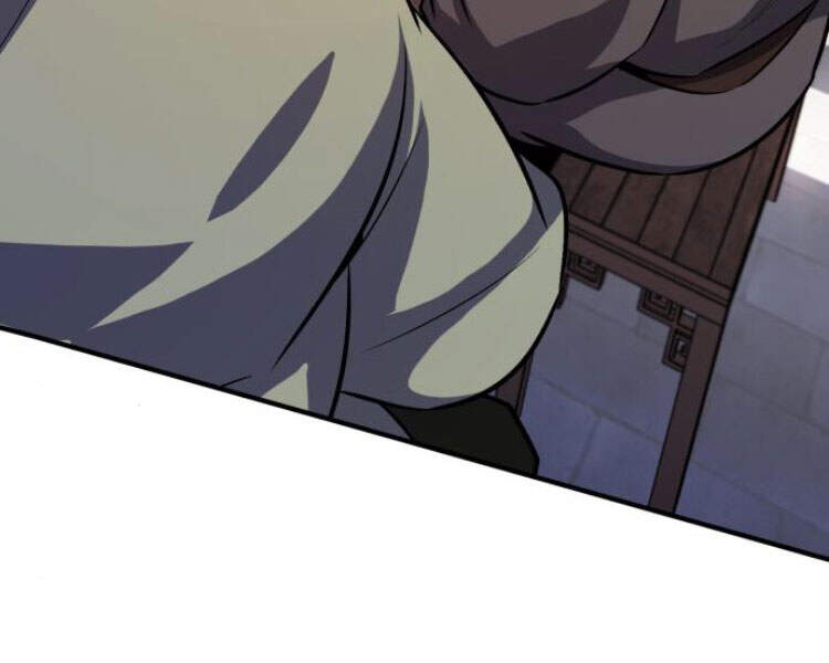 Đệ Nhất Võ Sư, Baek Cao Thủ Chapter 12 - Trang 2