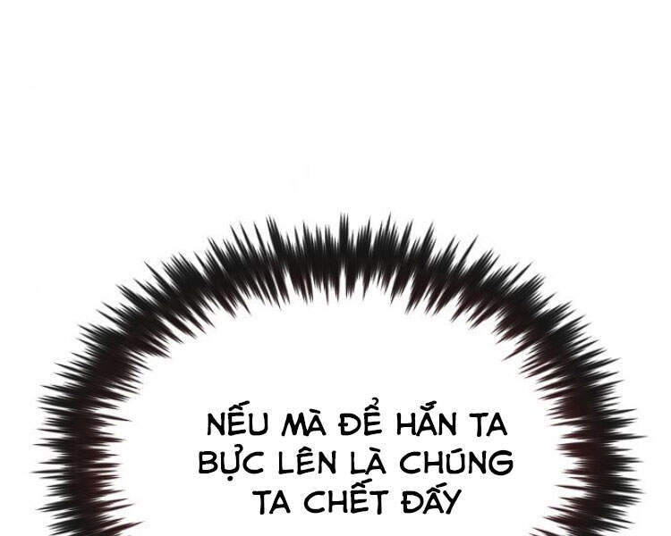 Đệ Nhất Võ Sư, Baek Cao Thủ Chapter 12 - Trang 2