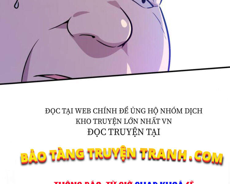 Đệ Nhất Võ Sư, Baek Cao Thủ Chapter 12 - Trang 2
