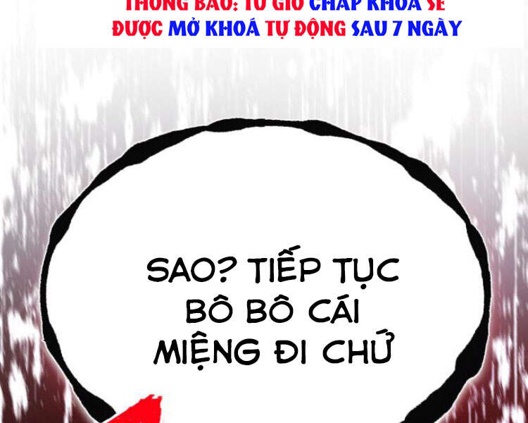 Đệ Nhất Võ Sư, Baek Cao Thủ Chapter 12 - Trang 2