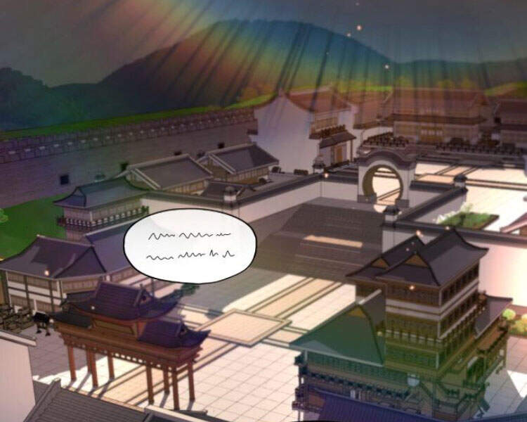 Đệ Nhất Võ Sư, Baek Cao Thủ Chapter 12 - Trang 2