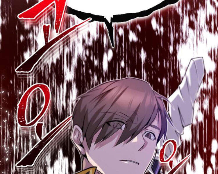 Đệ Nhất Võ Sư, Baek Cao Thủ Chapter 12 - Trang 2